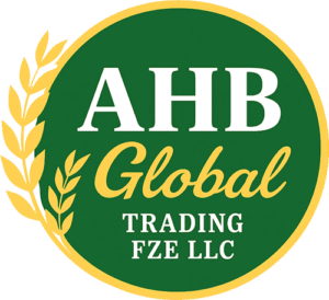 AHB Global Trading