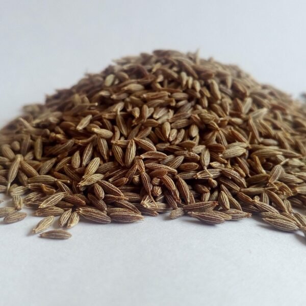 AHB-Global-Trading-Indian-Cumin-seeds