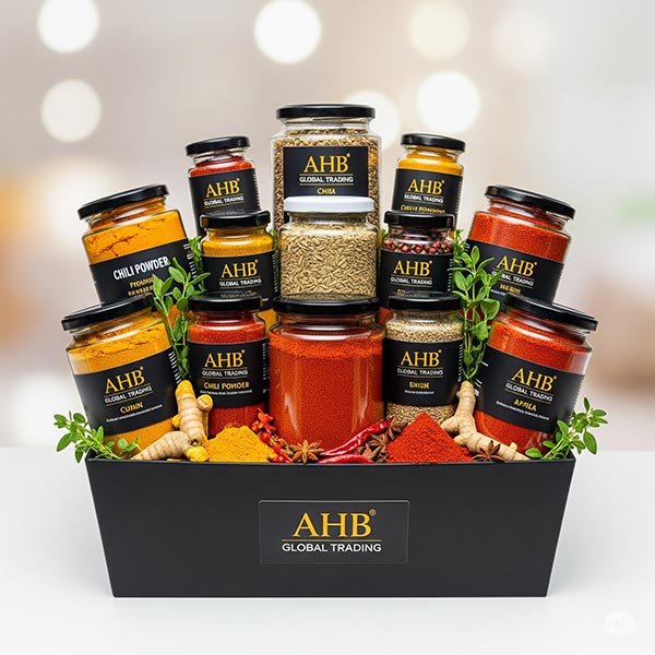ahb-global-trading-spices-basket