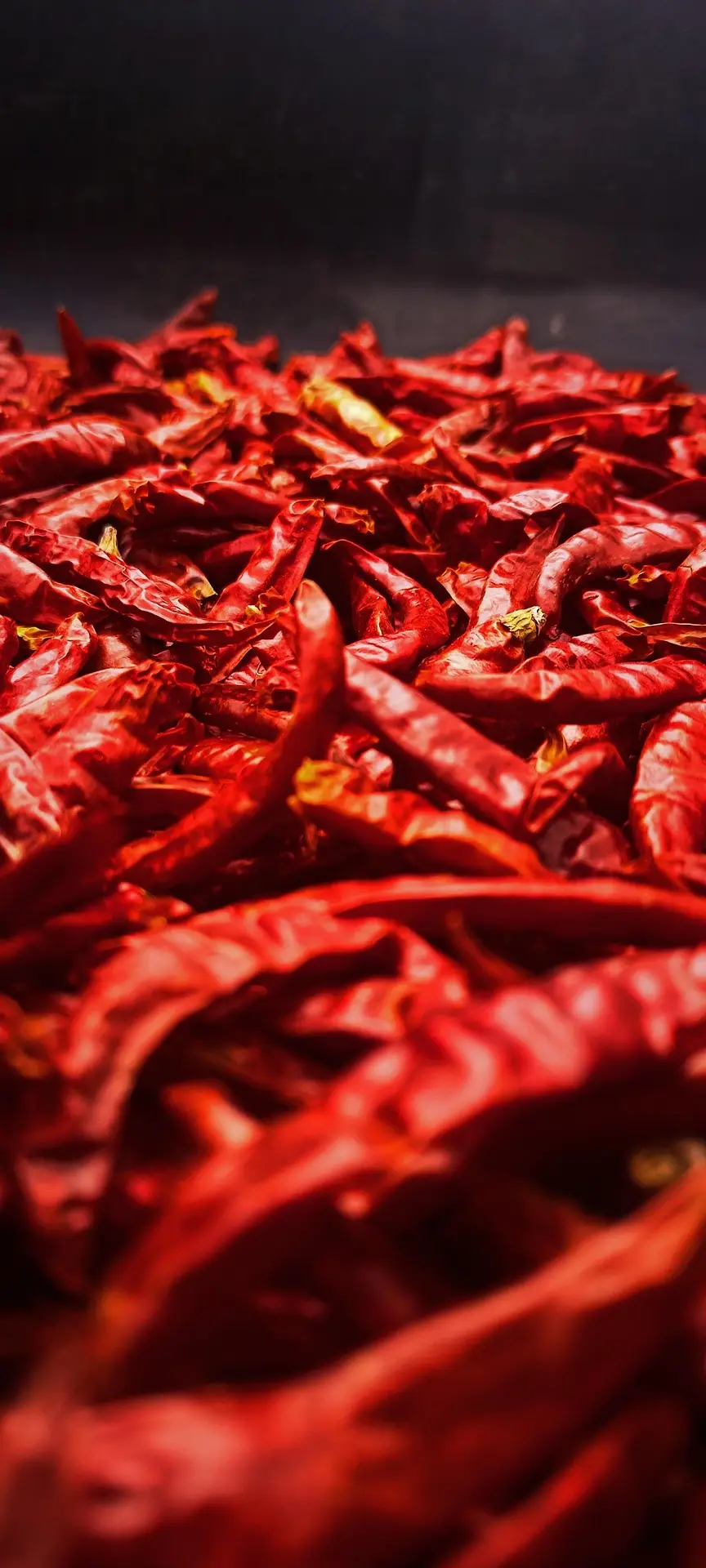 AHB-Global-Trading-Red-Chilli